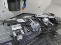 "METALMEISTARS"- Precision Metalworking