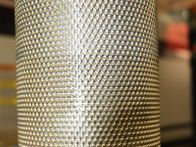 CNC turning /CNC Milling