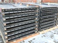 Sheet Metal Processing