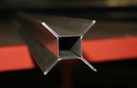Metalworking