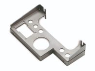 CNC Sheet bending