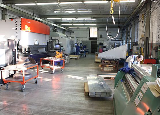 "METALMEISTARS" Ltd. vacancies. +371 29244791 